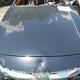1HGCV2F54JA017894 2018 Honda Accord Ex-L 2.0T auction photo thumbnail 10