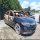 1HGCV2F54JA017894 2018 Honda Accord Ex-L 2.0T auction photo thumbnail 1