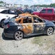 1HGCV2F54JA017894 2018 Honda Accord Ex-L 2.0T auction photo thumbnail 4