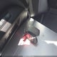1N4AL3AP5GC113417 2016 Nissan Altima 2.5 auction photo thumbnail 11