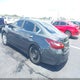 1N4AL3AP5GC113417 2016 Nissan Altima 2.5 auction photo thumbnail 3