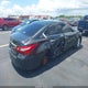 1N4AL3AP5GC113417 2016 Nissan Altima 2.5 auction photo thumbnail 4