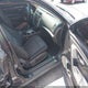 1N4AL3AP5GC113417 2016 Nissan Altima 2.5 auction photo thumbnail 5