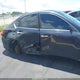 1N4AL3AP5GC113417 2016 Nissan Altima 2.5 auction photo thumbnail 6