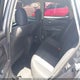 1N4AL3AP5GC113417 2016 Nissan Altima 2.5 auction photo thumbnail 8