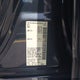 1N4AL3AP5GC113417 2016 Nissan Altima 2.5 auction photo thumbnail 9