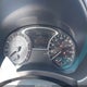 1N4AL3AP5GC113417 2016 Nissan Altima 2.5 auction photo thumbnail 7