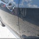 2GNALBEK0C1234057 2012 Chevrolet Equinox Ls auction photo thumbnail 16