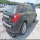 2GNALBEK0C1234057 2012 Chevrolet Equinox Ls auction photo thumbnail 4