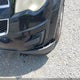 2GNALBEK0C1234057 2012 Chevrolet Equinox Ls auction photo thumbnail 6