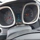 2GNALBEK0C1234057 2012 Chevrolet Equinox Ls auction photo thumbnail 7