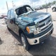 1FTFW1ET2DKG05231 2013 Ford F-150 Xlt auction photo thumbnail 1