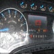 1FTFW1ET2DKG05231 2013 Ford F-150 Xlt auction photo thumbnail 7