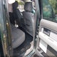 1FTFW1ET2DKG05231 2013 Ford F-150 Xlt auction photo thumbnail 8