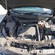 3GNAXPEG6SL170245 2025 Chevrolet Equinox Awd Lt auction photo thumbnail 10