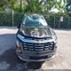3GNAXPEG6SL170245 2025 Chevrolet Equinox Awd Lt auction photo thumbnail 12