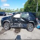 3GNAXPEG6SL170245 2025 Chevrolet Equinox Awd Lt auction photo thumbnail 14