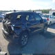 3GNAXPEG6SL170245 2025 Chevrolet Equinox Awd Lt auction photo thumbnail 4