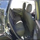 3GNAXPEG6SL170245 2025 Chevrolet Equinox Awd Lt auction photo thumbnail 8