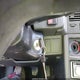 JHMED8353MS006853 1991 Honda Civic Crx auction photo thumbnail 11