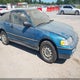 JHMED8353MS006853 1991 Honda Civic Crx auction photo thumbnail 1
