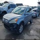 JHLRE48797C088866 2007 Honda Cr-V Ex-L auction photo thumbnail 2