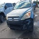 JHLRE48797C088866 2007 Honda Cr-V Ex-L auction photo thumbnail 6