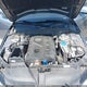 WAUBFAFL3CN017992 2012 Audi A4 2.0T Premium auction photo thumbnail 10