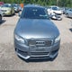 WAUBFAFL3CN017992 2012 Audi A4 2.0T Premium auction photo thumbnail 12