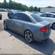 WAUBFAFL3CN017992 2012 Audi A4 2.0T Premium auction photo thumbnail 3