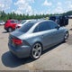 WAUBFAFL3CN017992 2012 Audi A4 2.0T Premium auction photo thumbnail 4