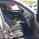 WAUBFAFL3CN017992 2012 Audi A4 2.0T Premium auction photo thumbnail 5