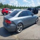 WAUBFAFL3CN017992 2012 Audi A4 2.0T Premium auction photo thumbnail 6