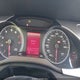 WAUBFAFL3CN017992 2012 Audi A4 2.0T Premium auction photo thumbnail 7