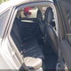 WAUBFAFL3CN017992 2012 Audi A4 2.0T Premium auction photo thumbnail 8