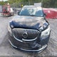 1G4GB5G37EF171110 2014 Buick Lacrosse Leather Group auction photo thumbnail 12