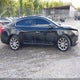 1G4GB5G37EF171110 2014 Buick Lacrosse Leather Group auction photo thumbnail 13