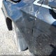 1G4GB5G37EF171110 2014 Buick Lacrosse Leather Group auction photo thumbnail 19