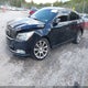 1G4GB5G37EF171110 2014 Buick Lacrosse Leather Group auction photo thumbnail 2