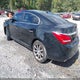 1G4GB5G37EF171110 2014 Buick Lacrosse Leather Group auction photo thumbnail 3