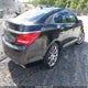 1G4GB5G37EF171110 2014 Buick Lacrosse Leather Group auction photo thumbnail 4