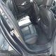 1G4GB5G37EF171110 2014 Buick Lacrosse Leather Group auction photo thumbnail 8