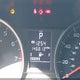 JF2GPAGC5D2881922 2013 Subaru Xv Crosstrek 2.0I Limited auction photo thumbnail 15