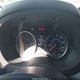 JF2GPAGC5D2881922 2013 Subaru Xv Crosstrek 2.0I Limited auction photo thumbnail 7