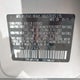 JF2GPAGC5D2881922 2013 Subaru Xv Crosstrek 2.0I Limited auction photo thumbnail 9