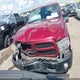 1C6RR6LT2FS639684 2015 Ram 1500 Outdoorsman auction photo thumbnail 12