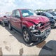 1C6RR6LT2FS639684 2015 Ram 1500 Outdoorsman auction photo thumbnail 1