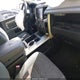 1C6RR6LT2FS639684 2015 Ram 1500 Outdoorsman auction photo thumbnail 5
