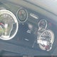 1C6RR6LT2FS639684 2015 Ram 1500 Outdoorsman auction photo thumbnail 7