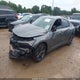 19UDE4H61PA014465 2023 Acura Integra A-Spec Technology auction photo thumbnail 2